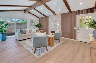 29642 Colebrook Dr, Laguna Niguel, CA 92677 - Photo 8