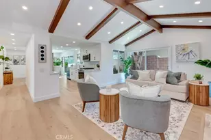 29642 Colebrook Dr, Laguna Niguel, CA 92677 - Photo 10