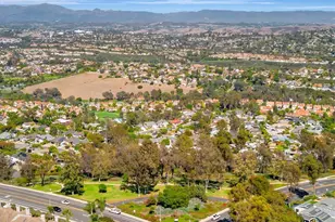29642 Colebrook Dr, Laguna Niguel, CA 92677 - Photo 42
