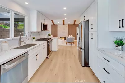 29642 Colebrook Drive, Laguna Niguel, CA 92677 - Photo 12