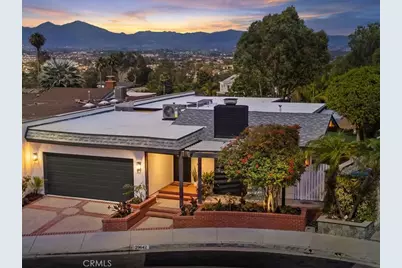 29642 Colebrook Drive, Laguna Niguel, CA 92677 - Photo 1