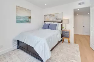 29642 Colebrook Dr, Laguna Niguel, CA 92677 - Photo 28