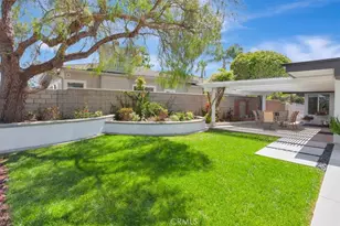 29642 Colebrook Dr, Laguna Niguel, CA 92677 - Photo 16