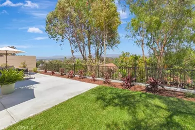 29642 Colebrook Drive, Laguna Niguel, CA 92677 - Photo 18