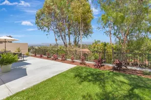 29642 Colebrook Dr, Laguna Niguel, CA 92677 - Photo 18