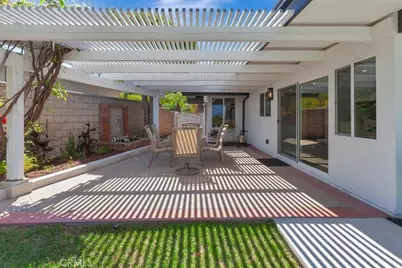 29642 Colebrook Drive, Laguna Niguel, CA 92677 - Photo 20