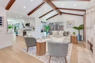 29642 Colebrook Dr, Laguna Niguel, CA 92677 - Photo 4