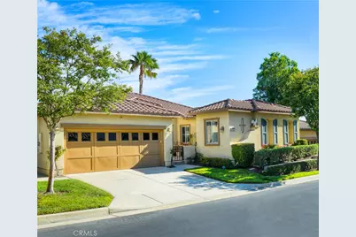 8784 Larkspur Dr., Corona, CA 92883 - Photo 2