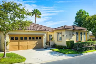 8784 Larkspur Dr, Corona, CA 92883 - Photo 2