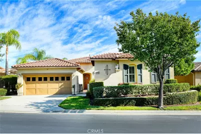 8784 Larkspur Dr., Corona, CA 92883 - Photo 1