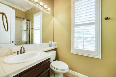 8784 Larkspur Dr., Corona, CA 92883 - Photo 24