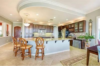 8784 Larkspur Dr., Corona, CA 92883 - Photo 6