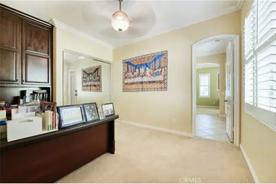 8784 Larkspur Dr., Corona, CA 92883 - Photo 20