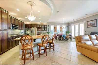 8784 Larkspur Dr., Corona, CA 92883 - Photo 8