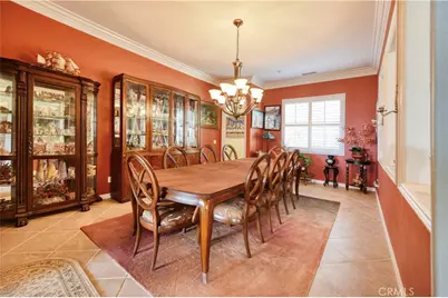 8784 Larkspur Dr., Corona, CA 92883 - Photo 12