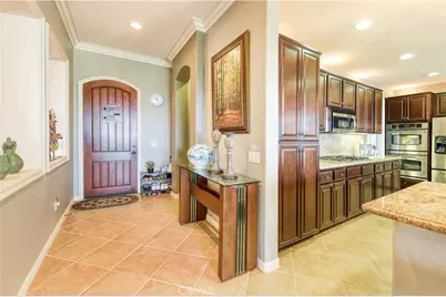 8784 Larkspur Dr., Corona, CA 92883 - Photo 4