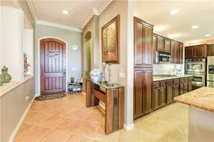8784 Larkspur Dr, Corona, CA 92883 - Photo 4