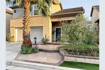 11042 Parsley, Garden Grove, CA 92840 - Photo 2
