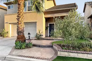 11042 Parsley, Garden Grove, CA 92840 - Photo 2