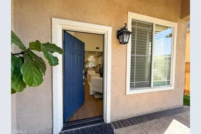 11042 Parsley, Garden Grove, CA 92840 - Photo 4