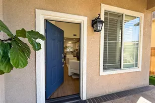11042 Parsley, Garden Grove, CA 92840 - Photo 4