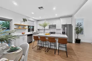 11042 Parsley, Garden Grove, CA 92840 - Photo 14