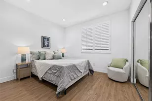 11042 Parsley, Garden Grove, CA 92840 - Photo 30