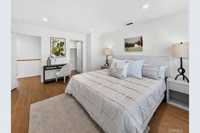 11042 Parsley, Garden Grove, CA 92840 - Photo 18