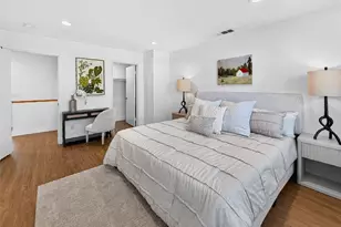 11042 Parsley, Garden Grove, CA 92840 - Photo 18