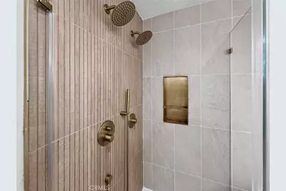 11042 Parsley, Garden Grove, CA 92840 - Photo 22