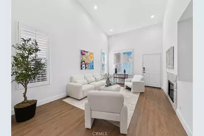 11042 Parsley, Garden Grove, CA 92840 - Photo 6