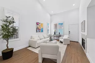 11042 Parsley, Garden Grove, CA 92840 - Photo 6