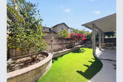 11042 Parsley, Garden Grove, CA 92840 - Photo 36