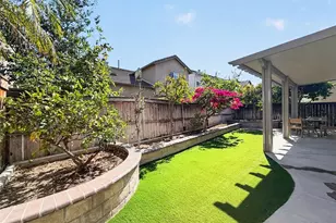 11042 Parsley, Garden Grove, CA 92840 - Photo 36
