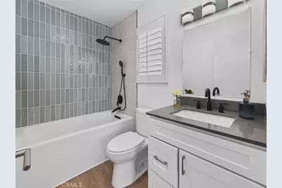 11042 Parsley, Garden Grove, CA 92840 - Photo 28