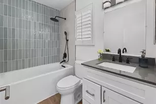 11042 Parsley, Garden Grove, CA 92840 - Photo 28
