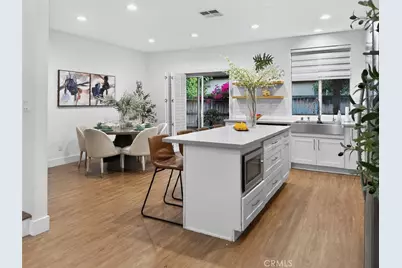 11042 Parsley, Garden Grove, CA 92840 - Photo 12