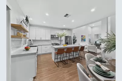 11042 Parsley, Garden Grove, CA 92840 - Photo 10