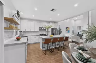 11042 Parsley, Garden Grove, CA 92840 - Photo 10