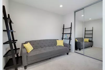 59 Thicket #41, Irvine, CA 92614 - Photo 26