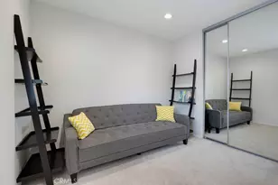 59 Thicket, Irvine, CA 92614 - Photo 26