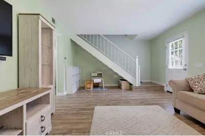 59 Thicket #41, Irvine, CA 92614 - Photo 8