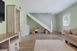 59 Thicket, Irvine, CA 92614 - Photo 8
