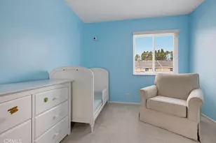59 Thicket, Irvine, CA 92614 - Photo 28