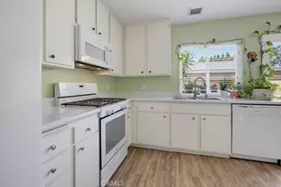 59 Thicket, Irvine, CA 92614 - Photo 14