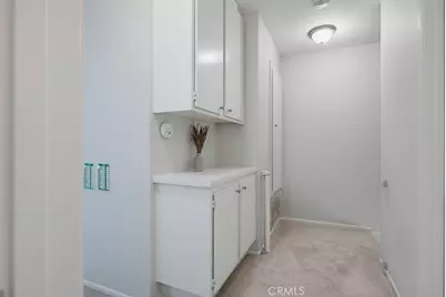 59 Thicket #41, Irvine, CA 92614 - Photo 24