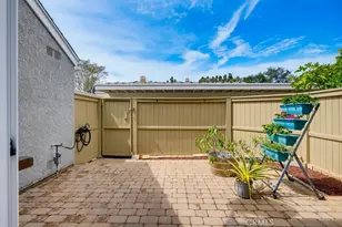 59 Thicket, Irvine, CA 92614 - Photo 32