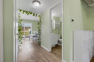59 Thicket, Irvine, CA 92614 - Photo 30