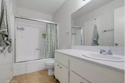 59 Thicket #41, Irvine, CA 92614 - Photo 22