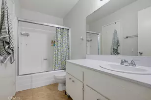 59 Thicket, Irvine, CA 92614 - Photo 22